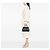 Louis Vuitton Black Epi Marly BB - view 6