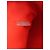Louis Vuitton Silver Monogram Embossed Puffy Lambskin Coussin PM Argenté - vue 9
