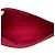 Louis Vuitton Red Damier Couleurs Modul Vermelho - vista 4