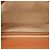 Chloé Small Spazzolato Sfumato C Double Carry Satchel Handtasche Braun - Ansicht 4