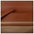 Chloé Small Spazzolato Sfumato C Double Carry Satchel Handtasche Braun - Ansicht 5