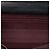 Portafoglio Chanel Black CC Chevron Lambskin Wallet On Chain Nero - vista 4