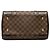 Louis Vuitton Brown Damier Ebene Berkeley Braun - Ansicht 3