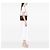 Louis Vuitton Brown Monogram Musette Tango Short Strap Castaño - vista 6