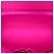 Coco Handle Borsa Chanel Coco Top Handle Small in pelle caviar matelassé rosa - vista 4