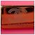 Coco Handle Borsa Chanel Coco Top Handle Small in pelle caviar matelassé rosa - vista 6