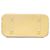 Louis Vuitton Beige Monogram Vernis Alma PM - vista 3