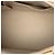 Louis Vuitton Beige Monogram Vernis Alma PM - vista 4