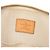 Louis Vuitton Beige Monogram Vernis Alma PM - vista 5