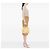 Louis Vuitton Beige Monogram Vernis Alma PM - vista 6