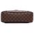 Louis Vuitton Brown Damier Ebene Odeon MM - view 3