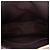 Louis Vuitton Brown Damier Ebene Odeon MM - view 4