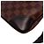 Louis Vuitton Brown Damier Ebene Odeon MM - view 5