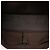 Borsa a tracolla Gucci in tela GG beige - vista 4