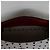 Bolsa Satchel Valentino Rockstud Spike em Nappa Branca Medium Branco - vista 4