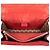 Bolsa de Ombro Gucci Dionysus Medium GG Supreme Bege - vista 4