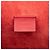 Bolsa de Ombro Gucci Dionysus Medium GG Supreme Bege - vista 5