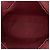 Louis Vuitton Brown Monogram Turenne MM Marrom - vista 4