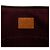 Louis Vuitton Brown Monogram Turenne MM Marrom - vista 5