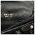 Prada Black Impuntu Velluto Corsaire Crossbody Noir - vue 5