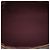 Louis Vuitton Brown Monogram Rivoli MM Castaño - vista 4