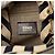 Bolsa Satchel Fendi B Fab Medium em couro de bezerro com tachas branca Branco Cru - vista 5