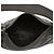 Bolso de hombro Prada Mini Tessuto Sport Negro - vista 4