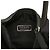 Bolso de hombro Prada Mini Tessuto Sport Negro - vista 5