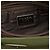 Tote Sac cabas Prada en Tessuto vert Vert olive - vue 5