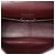 Chanel Black Maxi Classic Caviar Double Flap Preto - vista 4