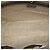 Tote Gucci Brown Large Microguccissima Brogue Duilio Marrom - vista 4