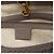 Tote Gucci Brown Large Microguccissima Brogue Duilio Marrom - vista 5
