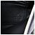 Clutch Gucci Beige GG Supreme Caleido - vista 5