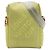 Borsa Louis Vuitton Green Limited Edition Damier Geant LV Cup Weatherly Bag