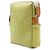 Borsa Louis Vuitton Green Limited Edition Damier Geant LV Cup Weatherly Bag - vista 2