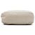 Bolso Tote Gucci Brown Guccissima Sukey Castaño Beige - vista 3