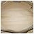 Bolso Tote Gucci Brown Guccissima Sukey Castaño Beige - vista 4
