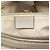 Bolso Tote Gucci Brown Guccissima Sukey Castaño Beige - vista 5