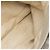 Bolso Tote Gucci Brown Guccissima Sukey Castaño Beige - vista 6