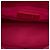 Chanel Red Medium Quilted Caviar Casual Pocket Flap Rosso - vista 4