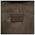 Clutch a Busta Gucci Beige GG Supreme - vista 5