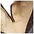 Louis Vuitton Brown Monogram Excursion Marrom - vista 3