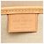 Louis Vuitton Brown Monogram Excursion Marrom - vista 4