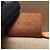 Louis Vuitton Brown Monogram Excursion Marrom - vista 5