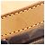 Louis Vuitton Brown Monogram Excursion Marrom - vista 6
