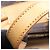 Louis Vuitton Brown Monogram Excursion Marrom - vista 7