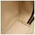 Louis Vuitton Brown Monogram Excursion Marrom - vista 8
