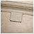 Gucci Brown Medium Guccissima Bree Fold Over Tote Braun Beige - Ansicht 5