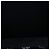 Prada Black Canvas Canapa Logo Tote Schwarz - Ansicht 4