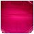 Pochette Prada Pink Canvas Canapa Bijoux Rose - vue 4